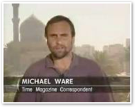 2004_0915_DatelineAUS