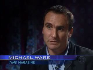 MW_2005_1213_CBS