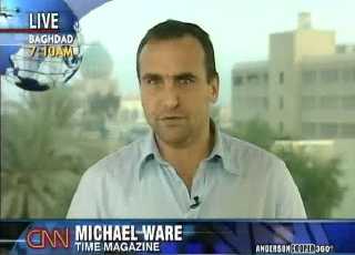 2005_1205_AC