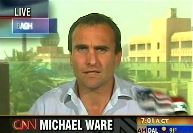 MW_2007_0720_AAMb