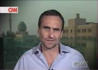 2007_1231_CNNI