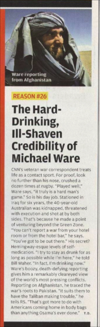 RollingStone