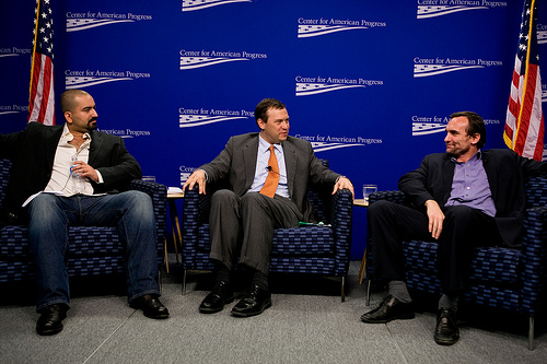 4362636945_044782468b