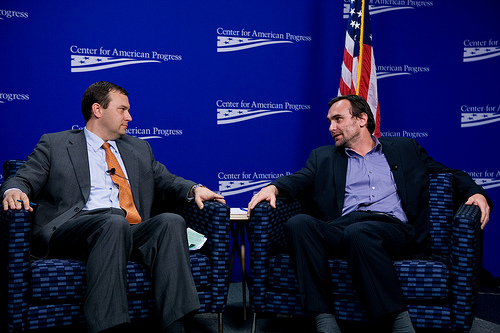 4363376130_eb82b75523