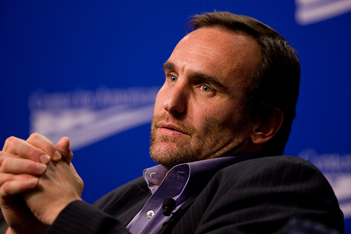 4363381814_673edf154a