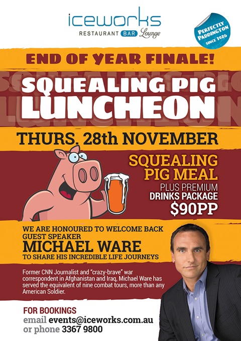 squealingpig-poster-131107