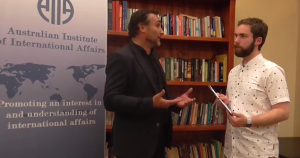 National_Interview_Michael_Ware-300x158