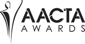 aacta-awards-cut-down-logo-172x90