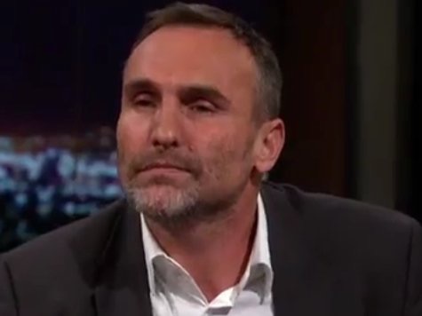 19B5C5E9-BE2C-4221-B423-766F8E676102